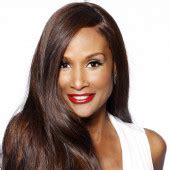 Beverly Johnson nude pictures, onlyfans leaks, playboy photos,。